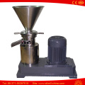 Jm-70 Peanut Grinder Commercial Peanut Butter Maker Machine